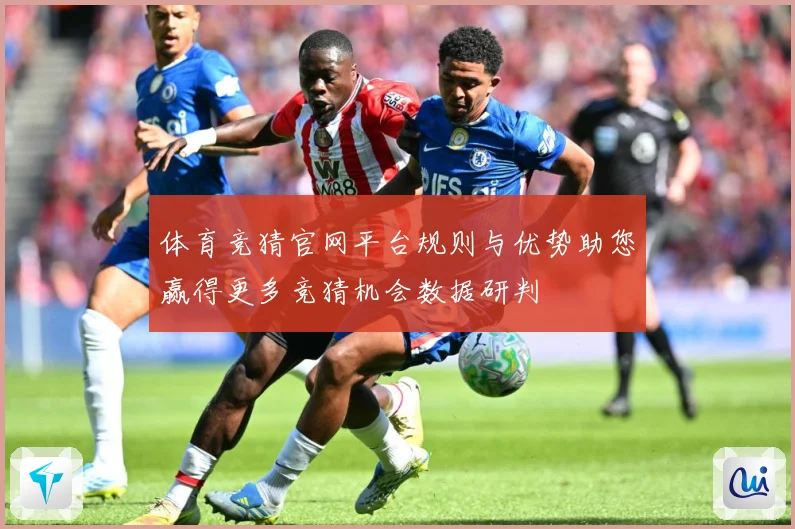 体育竞猜官网平台规则与优势助您赢得更多竞猜机会数据研判
