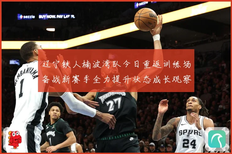 辽宁铁人楠波湾队今日重返训练场备战新赛季全力提升状态成长观察