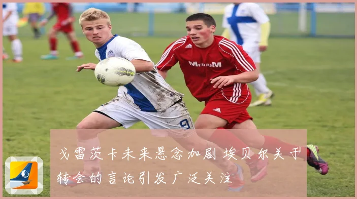 戈雷茨卡未来悬念加剧 埃贝尔关于转会的言论引发广泛关注