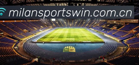 核心证书